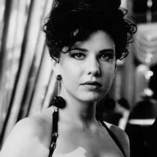 Kate Gayson