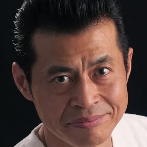 Jiro Saito