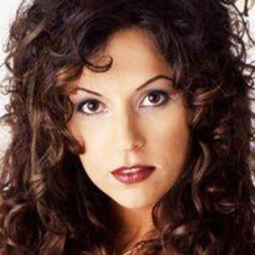 Kimberly Page