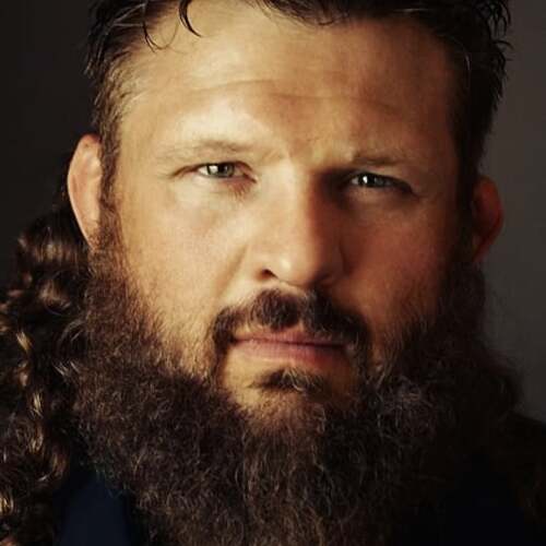 Roy Nelson