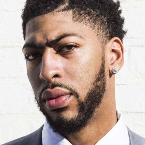 Anthony Davis