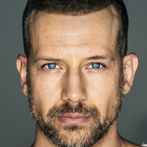 Jonathan Boynton-Lee