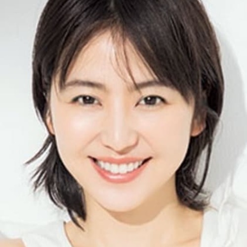 Masami Nagasawa