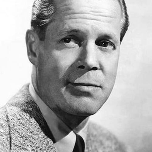 Dan Duryea