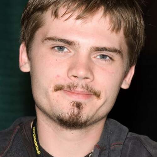 Jake Lloyd