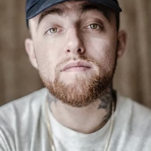 Mac Miller