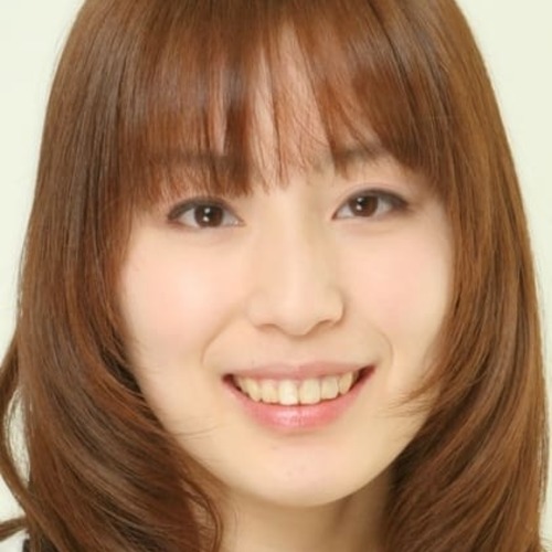 Mayuki Makiguchi