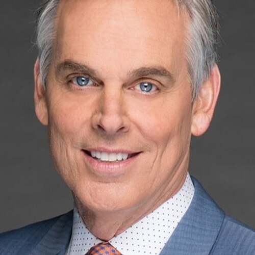 Colin Cowherd