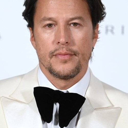 Cary Joji Fukunaga