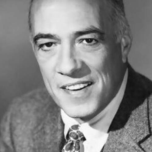 Edward Platt