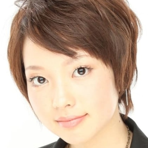 Yuuko Iida