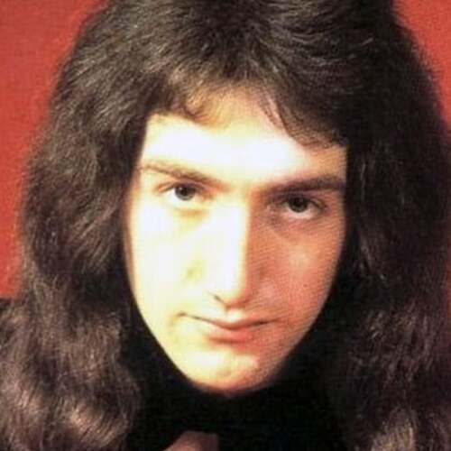 John Deacon