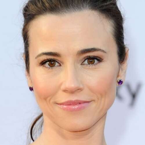 Linda Cardellini