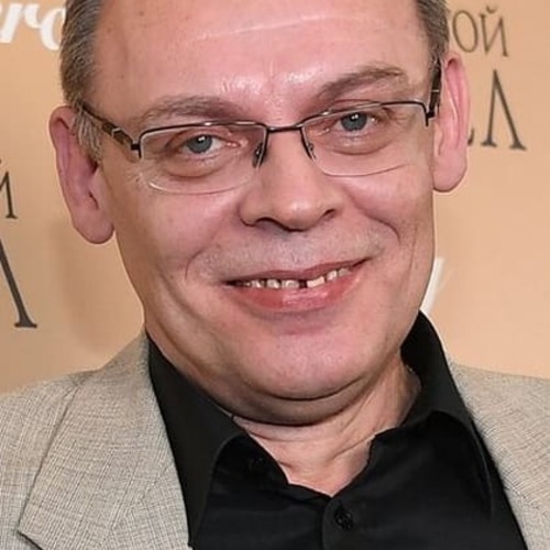 Yuriy Poteenko