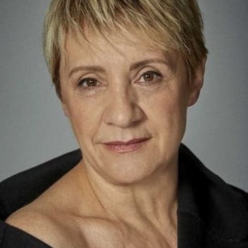 Blanca Portillo