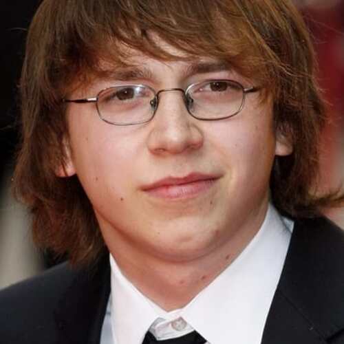 Mike Bailey