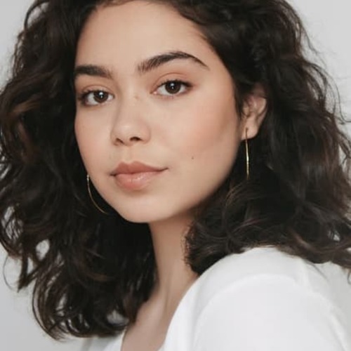 Auliʻi Cravalho