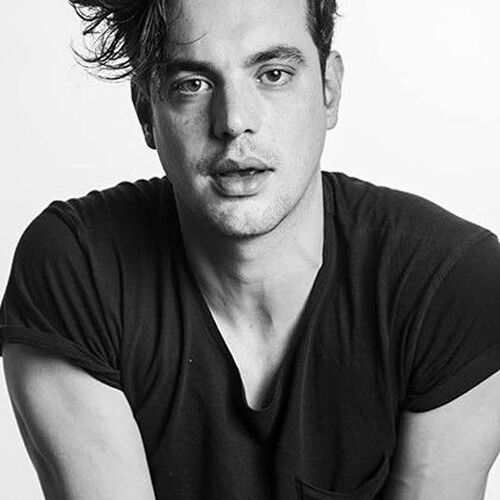 Juan Pablo Castañeda