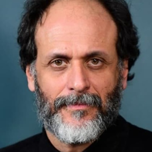 Luca Guadagnino