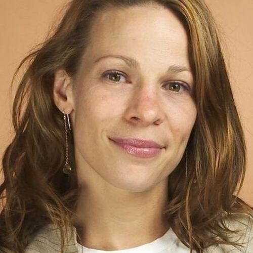 Lili Taylor