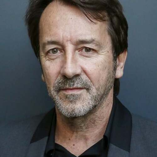 Jean-Hugues Anglade