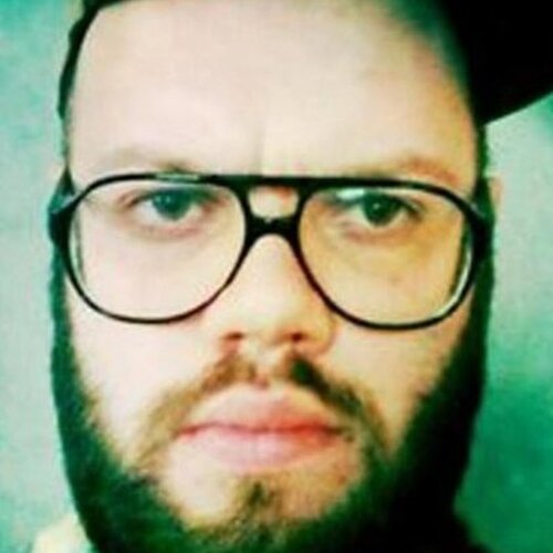 Anders Albjerg Kristiansen