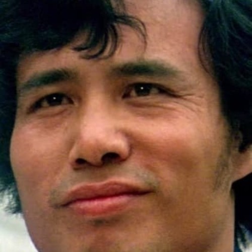 San Kuai