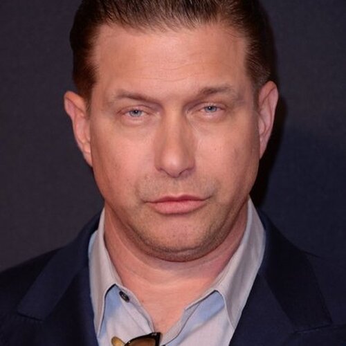 Stephen Baldwin