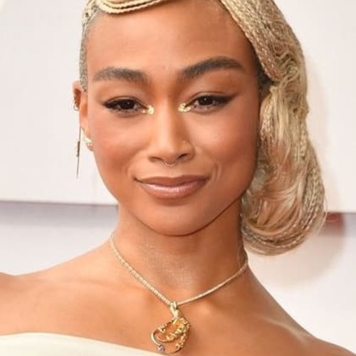 Tati Gabrielle