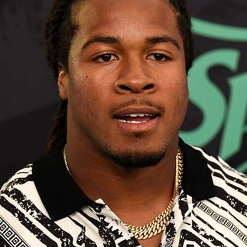 Devonta Freeman