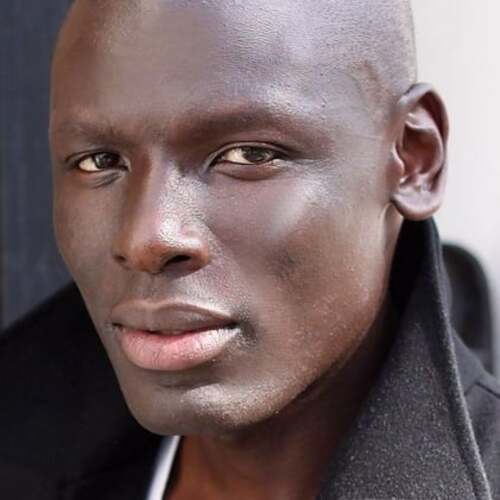 Robert Okumu