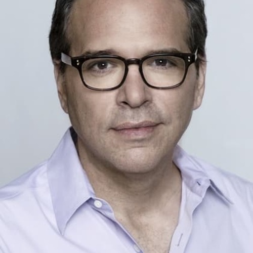 Michael Seitzman