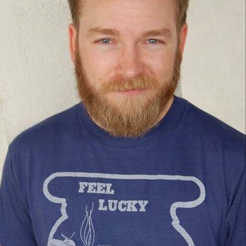 Kyle Kinane