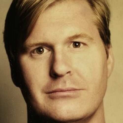 Kurt Braunohler