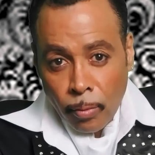 Morris Day