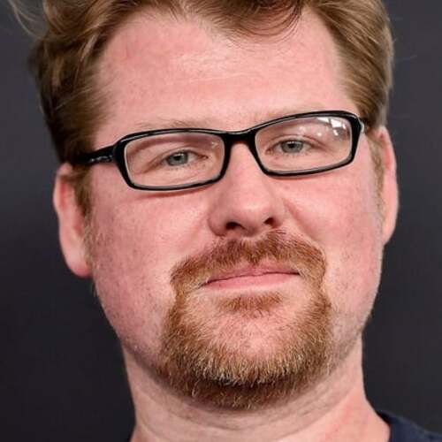 Justin Roiland