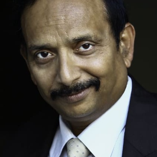 Pramod Kumar