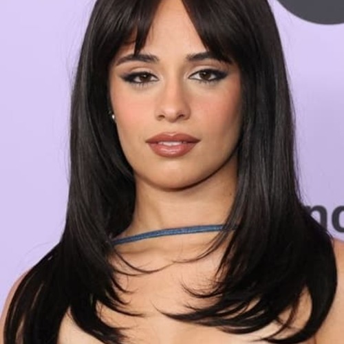 Camila Cabello