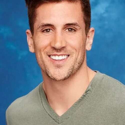 Jordan Rodgers