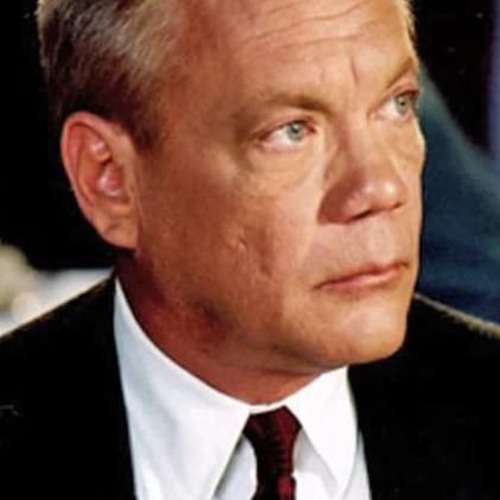 Daniel von Bargen