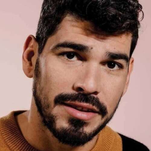 Raúl Castillo