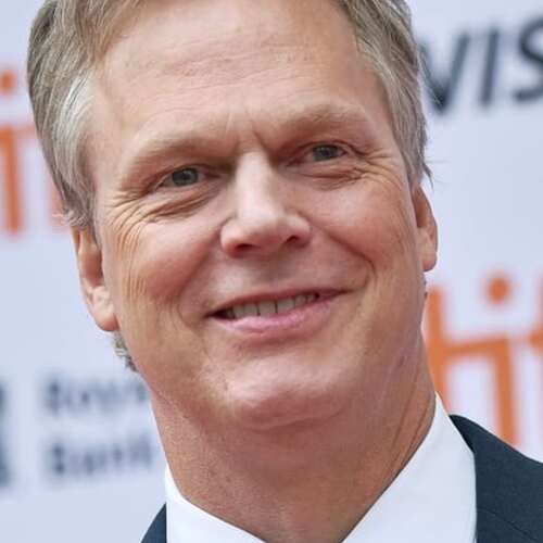 Peter Hedges