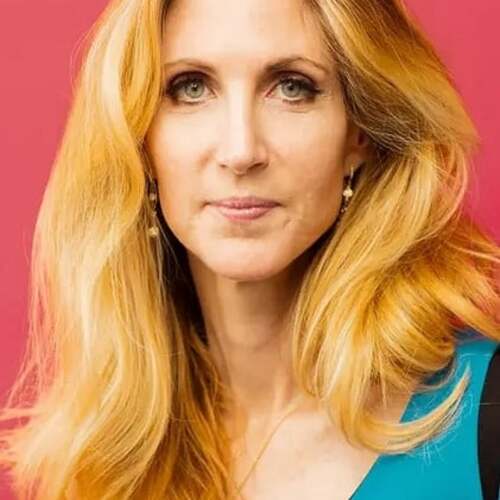 Ann Coulter