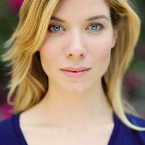 Tessa Ferrer