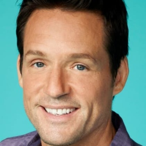 Josh Hopkins