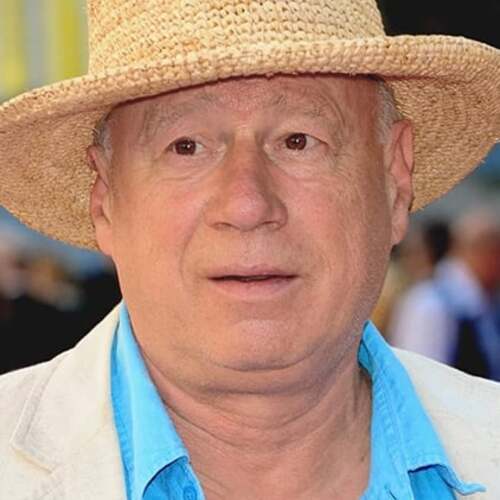 Neil Innes