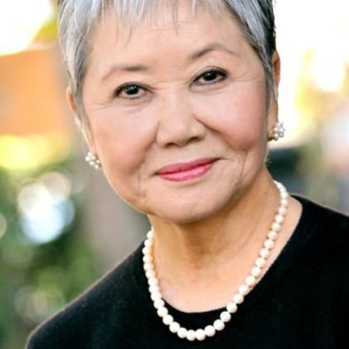 Takayo Fischer