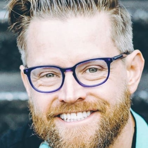 Richard Blais