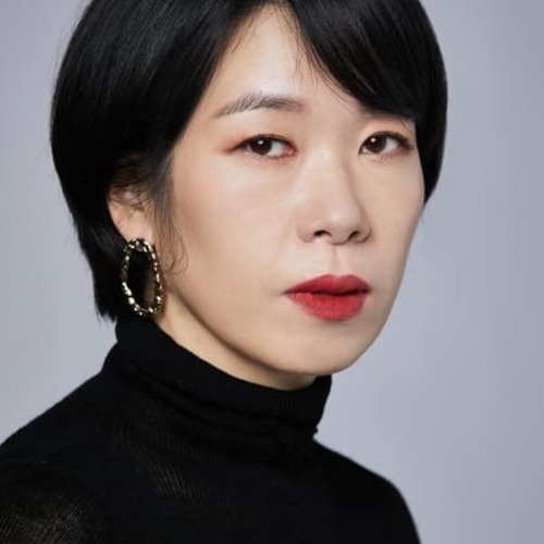 Yeom Hye-ran