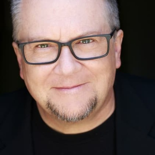 Robbie Rist